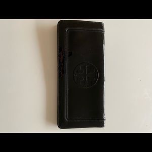Tory Burch clutch